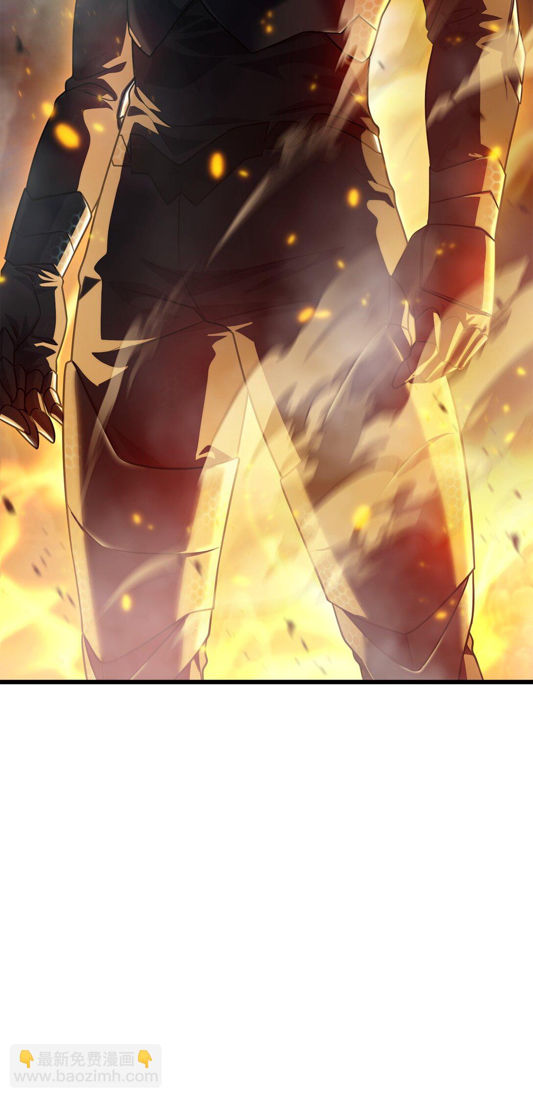 156 麃公哈雷斯(1/2)-第156话