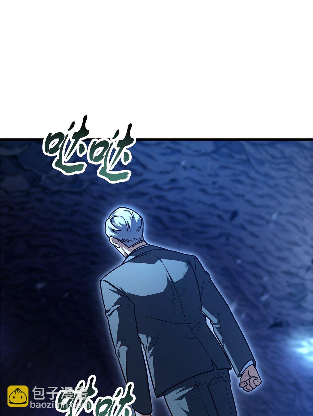 158 黄雀在后(1/2)-第158话