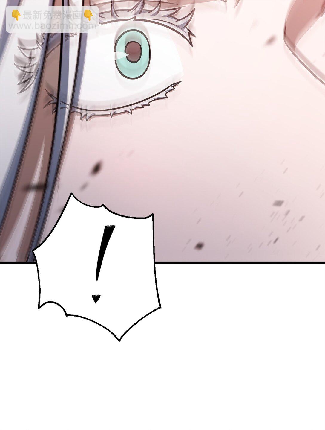 160 路西法碎片(1/2)-第160话