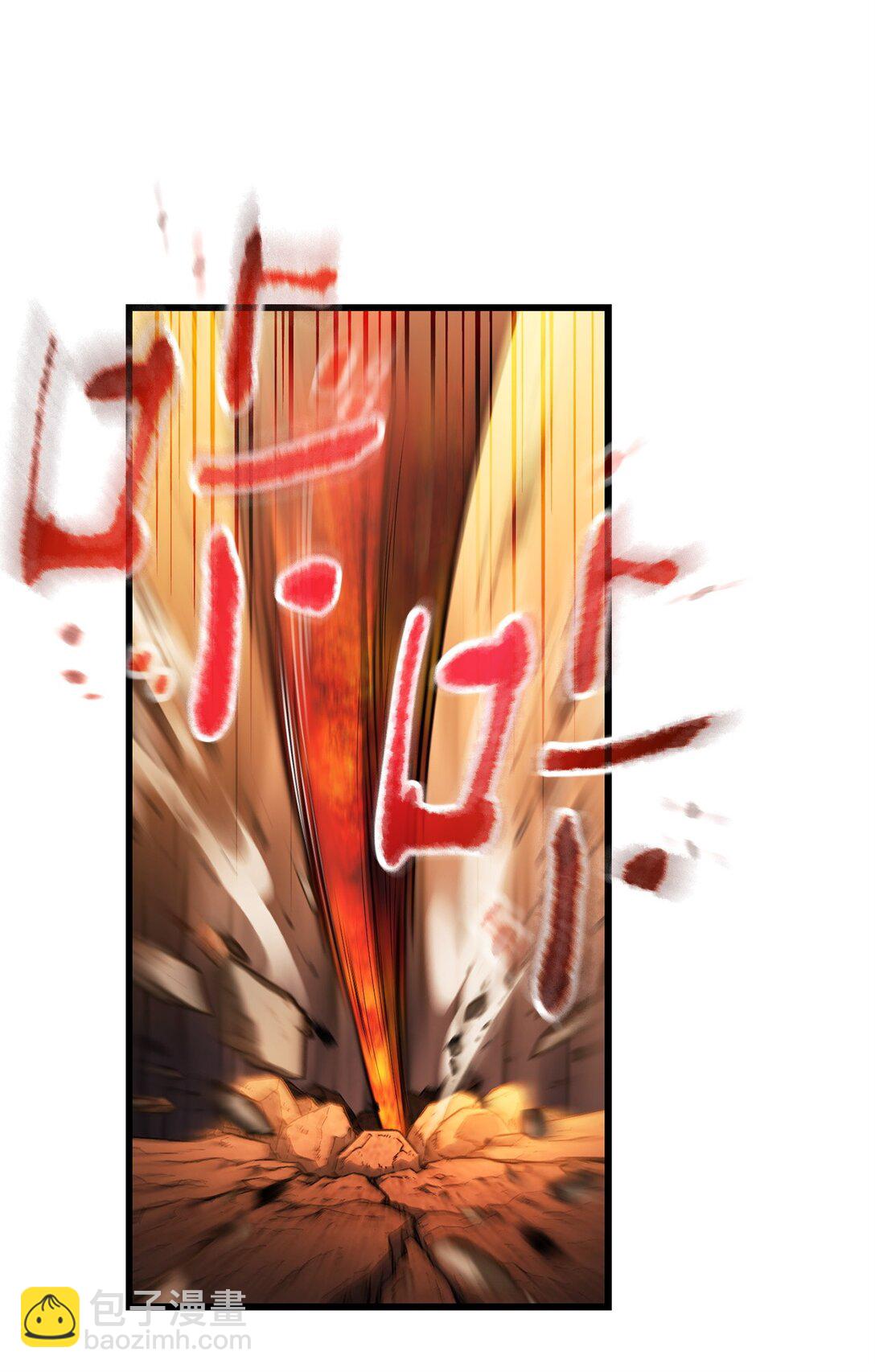 164 叛徒(1/2)-第164话
