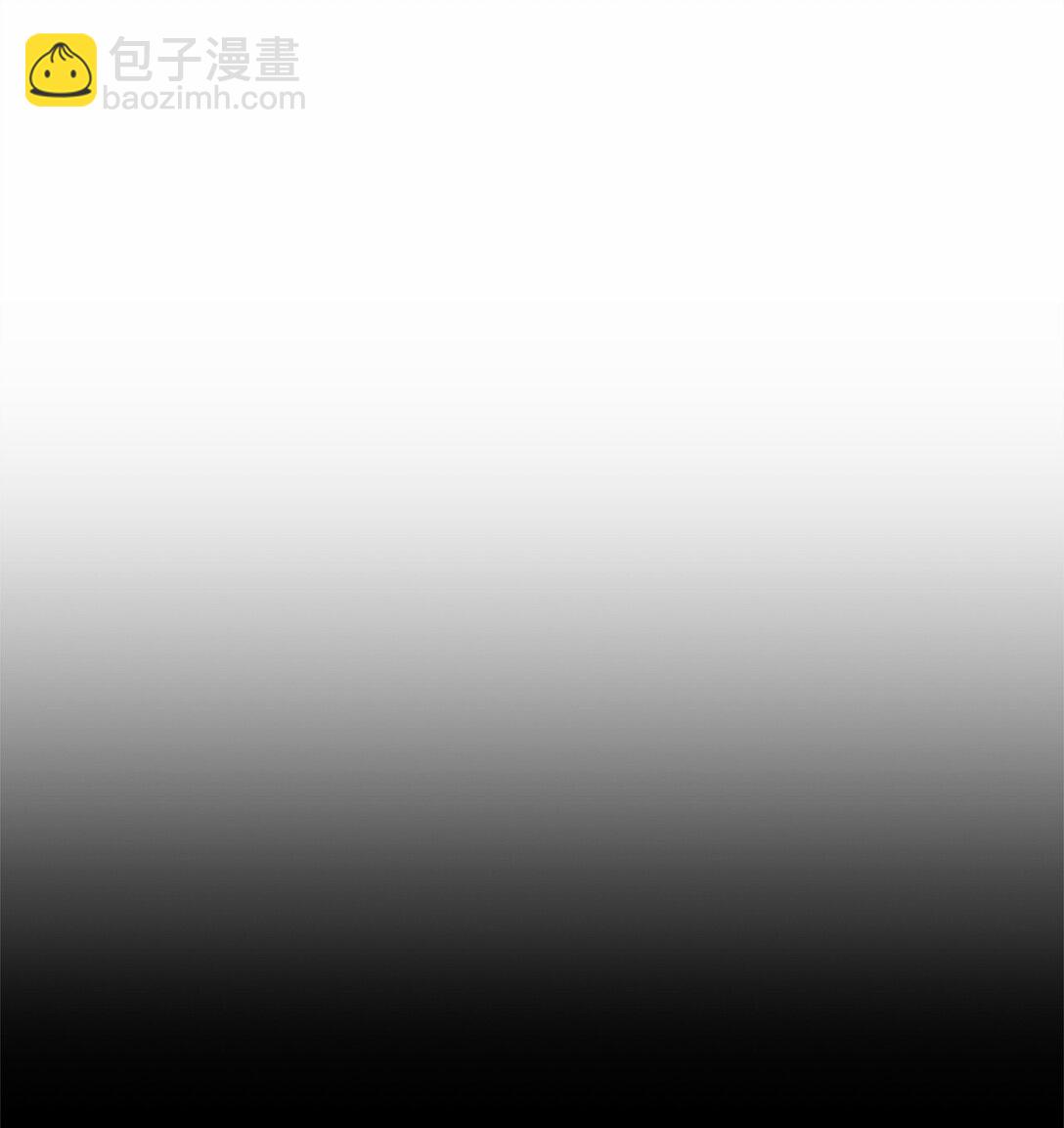 164 叛徒(1/2)-第164话