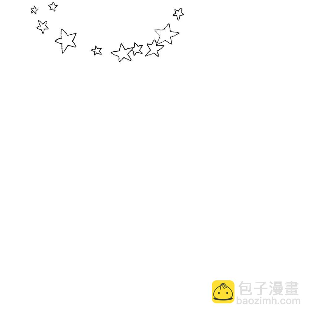 166 不死龙(1/2)-第166话