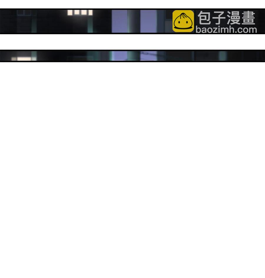 022 B级讨伐队(1/2)-第22话