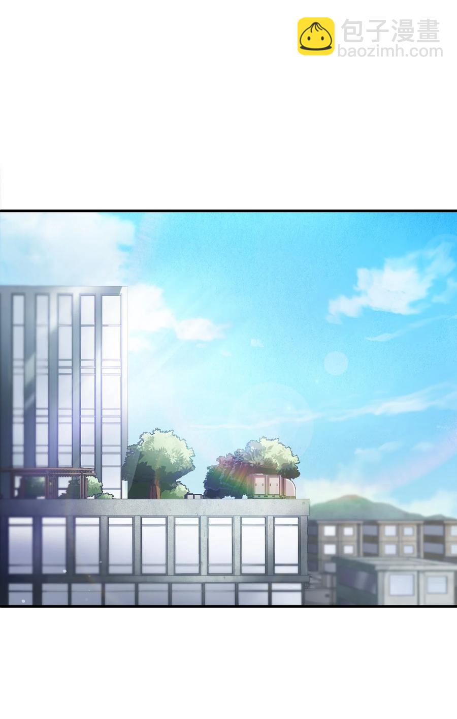 022 B级讨伐队(1/2)-第22话