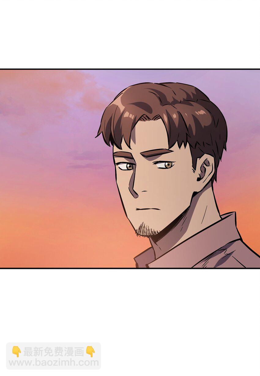 36 戮的身体(1/3)-第36话