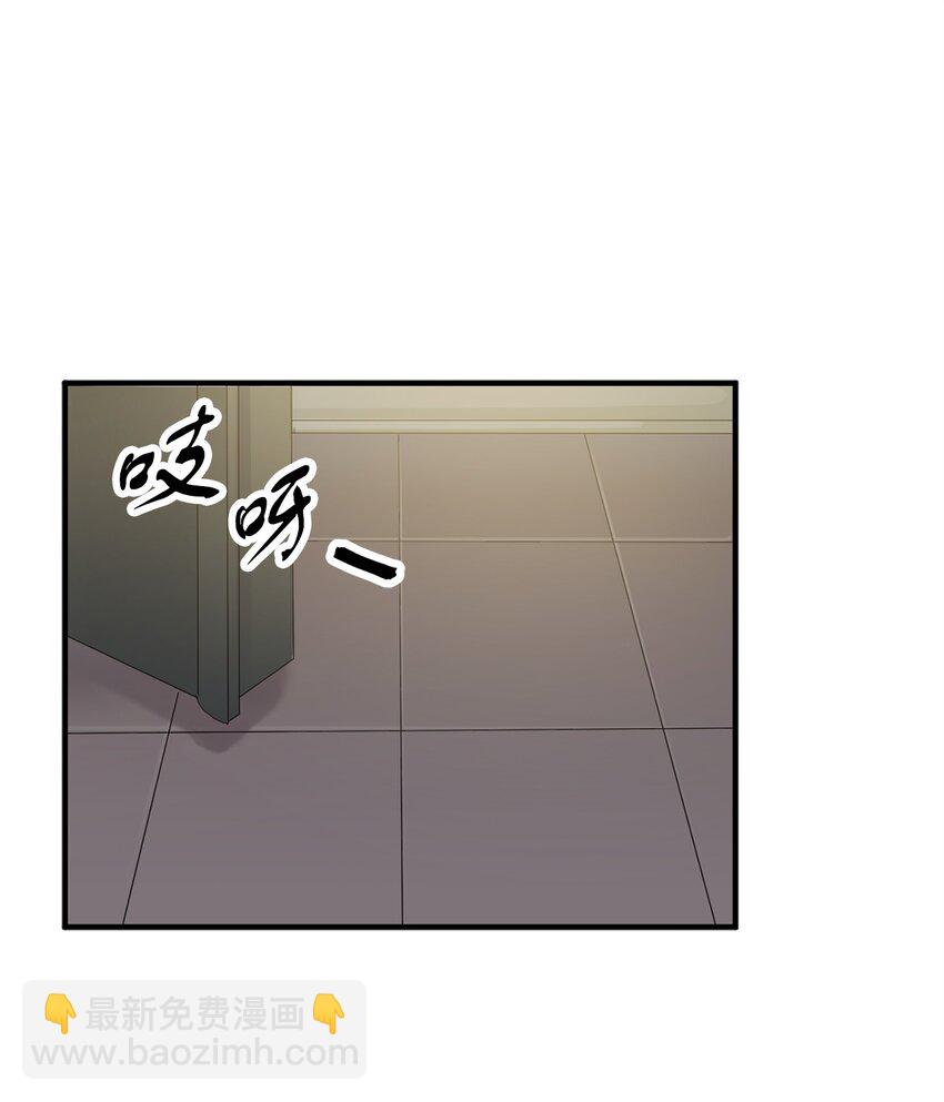 40 杀气腾腾(1/3)-第40话
