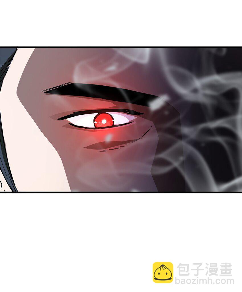 46 盟友(1/2)-第46话
