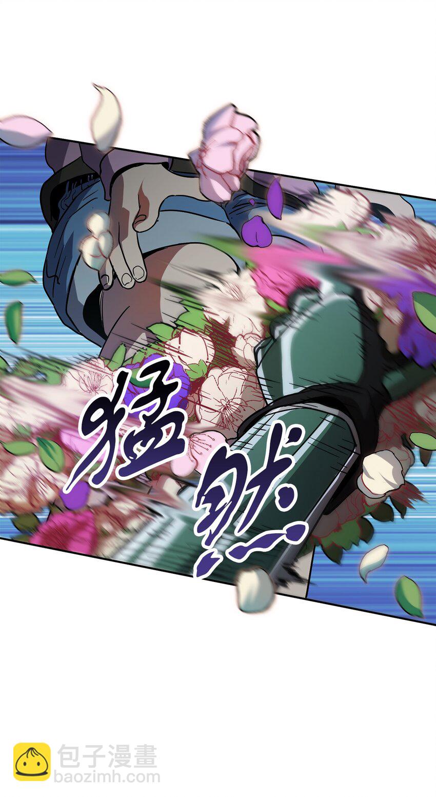 48 复仇之战(1/3)-第48话