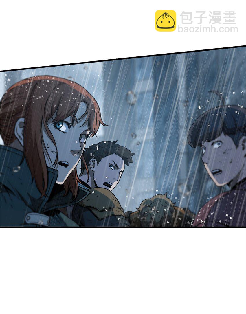 50 十大公会(1/2)-第50话
