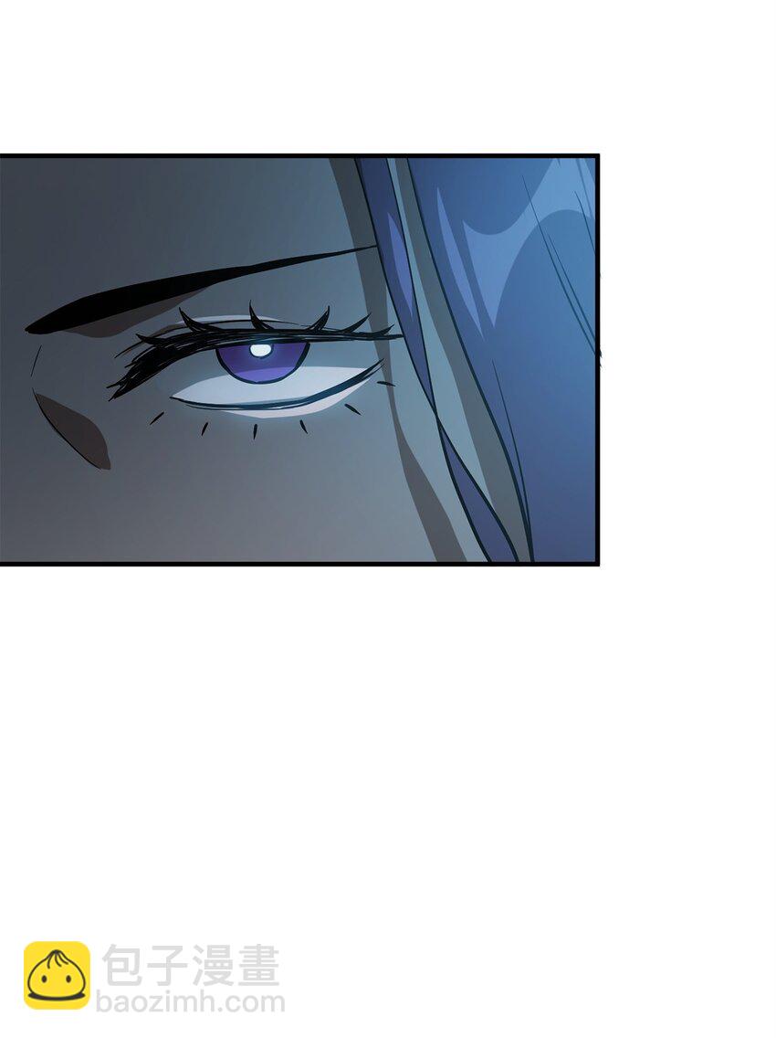 56 魔王现身(1/2)-第56话