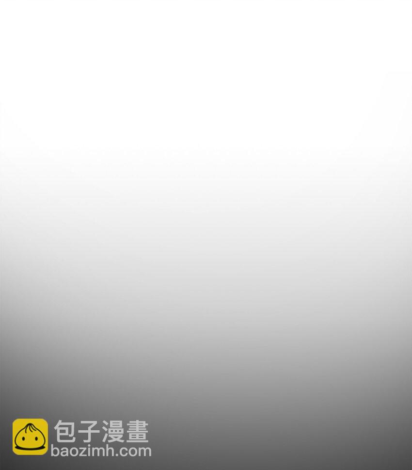 008 异变(1/3)-第8话