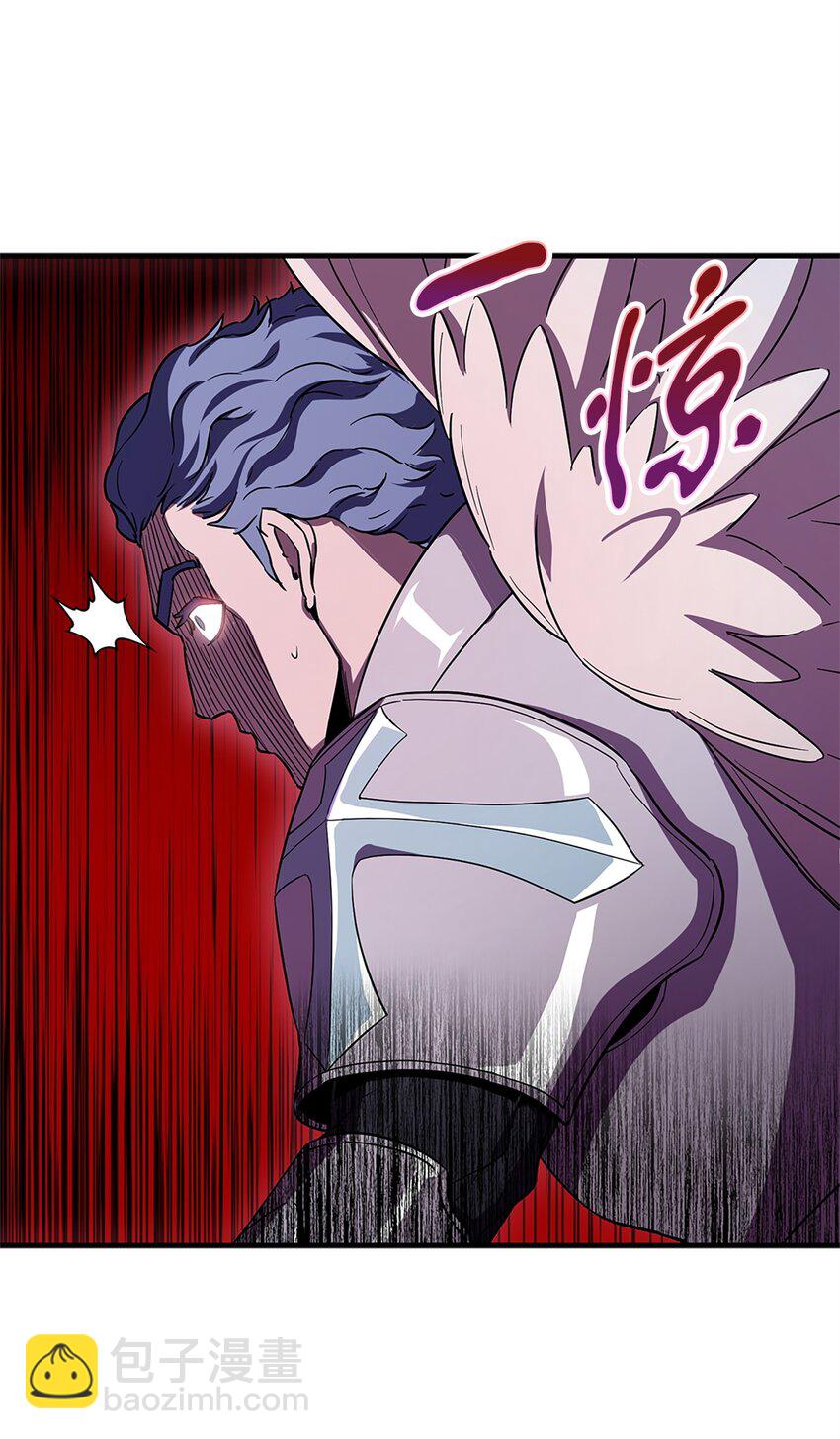 100 双人行(1/2)-第100话