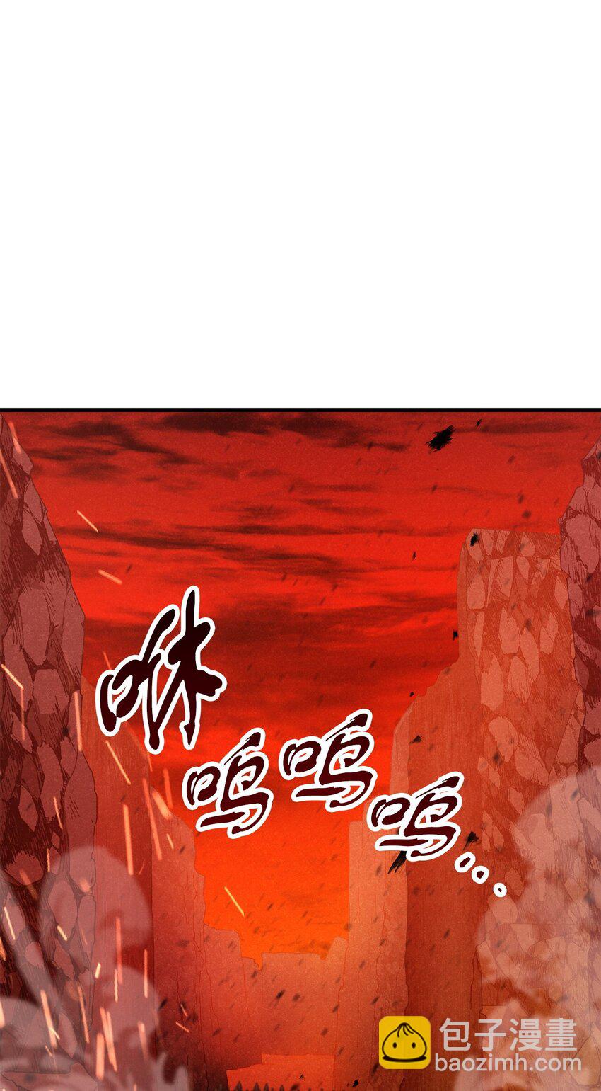 100 双人行(1/2)-第100话