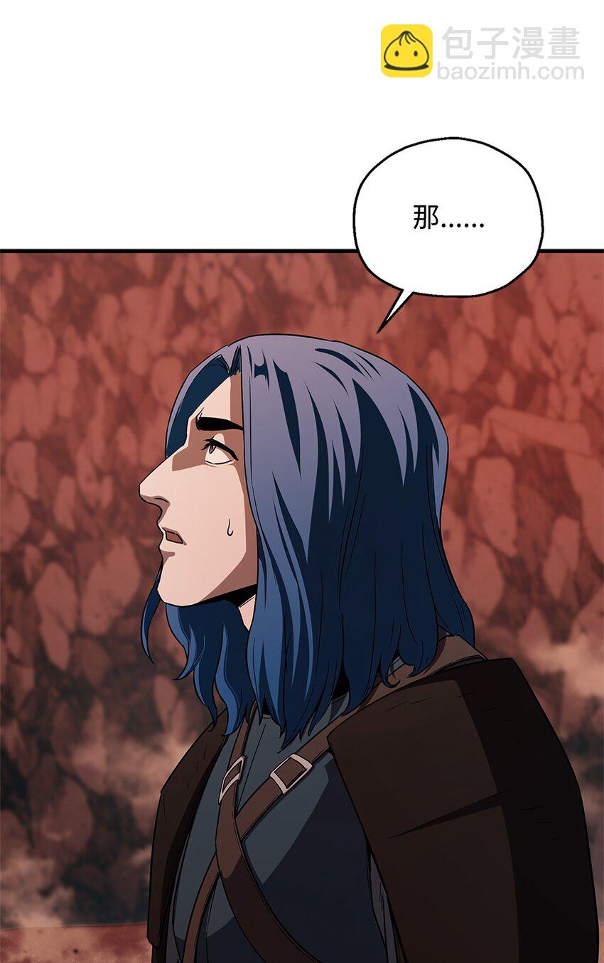 100 双人行(1/2)-第100话