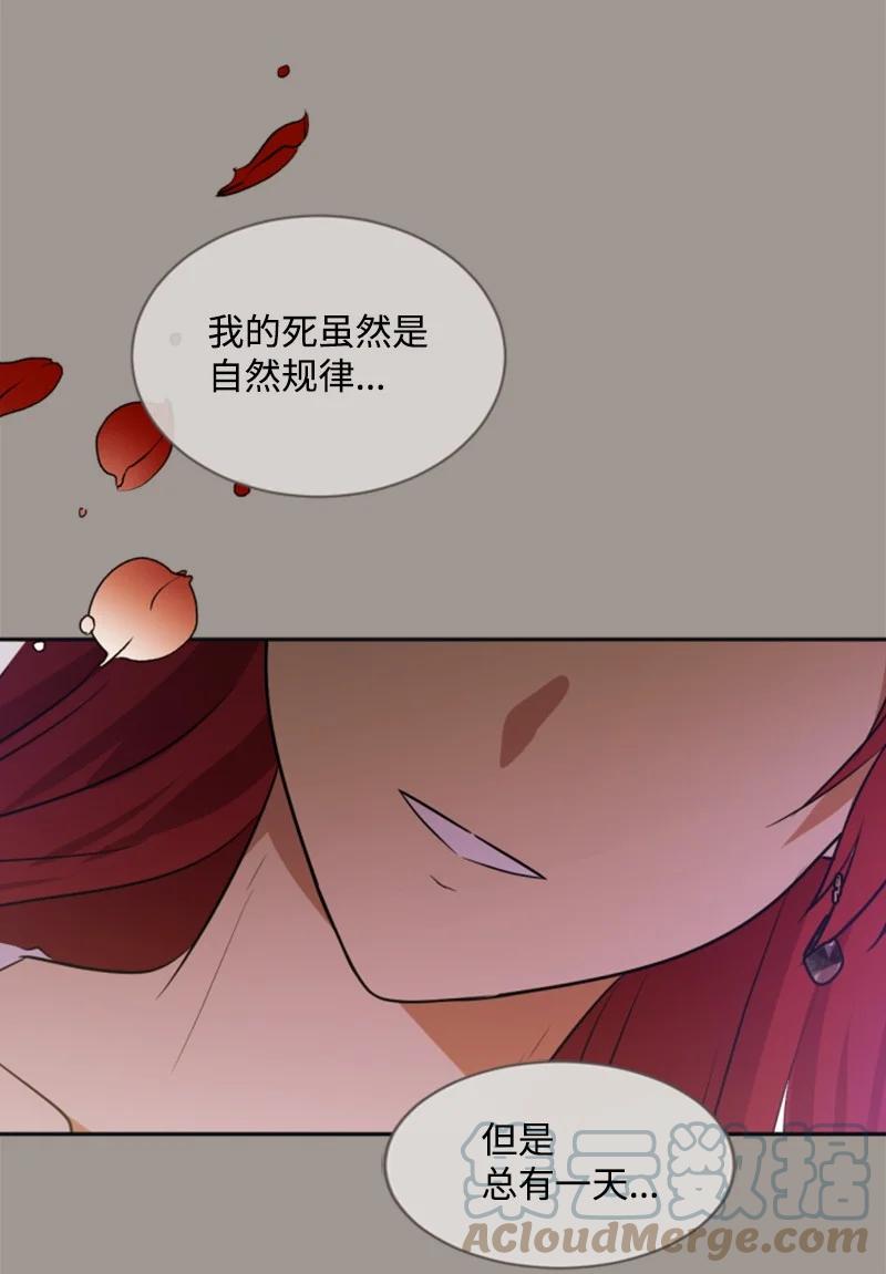 25 前生往事(1/2)-第26话