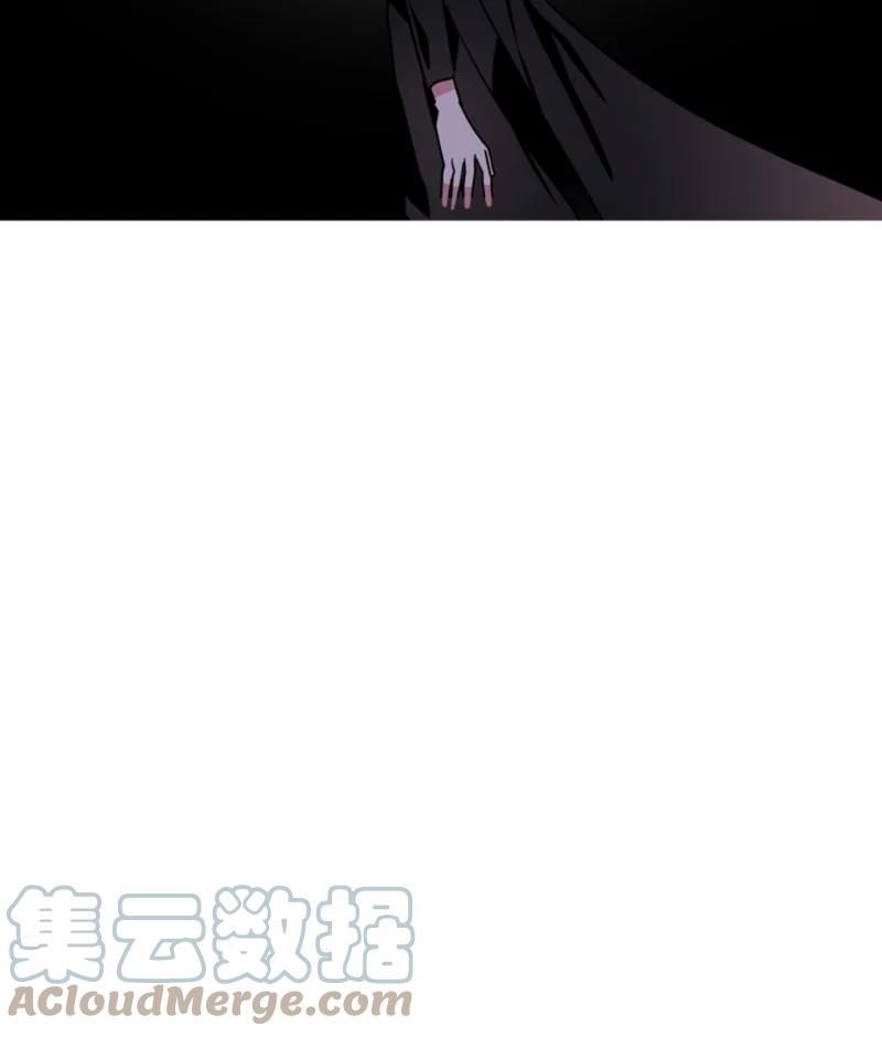 25 前生往事(1/2)-第26话