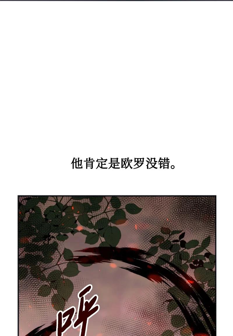 27 高手出狠招(1/2)-第28话