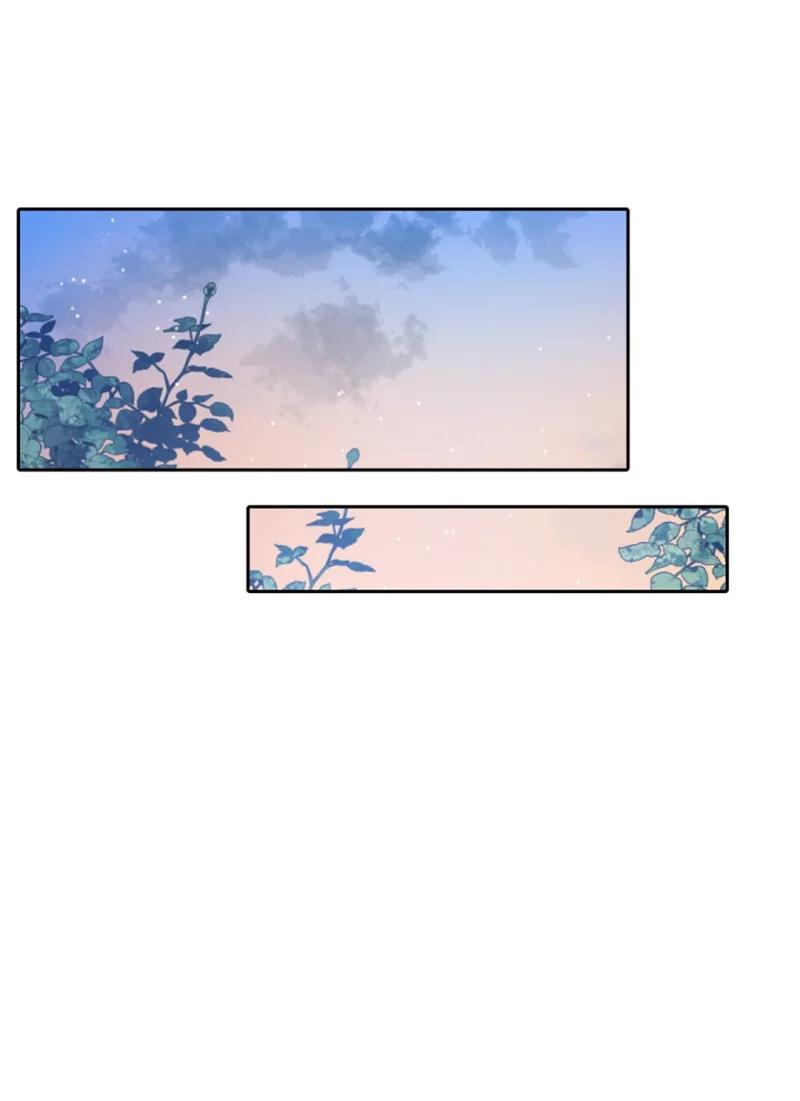 35 甜蜜约会(1/2)-第36话