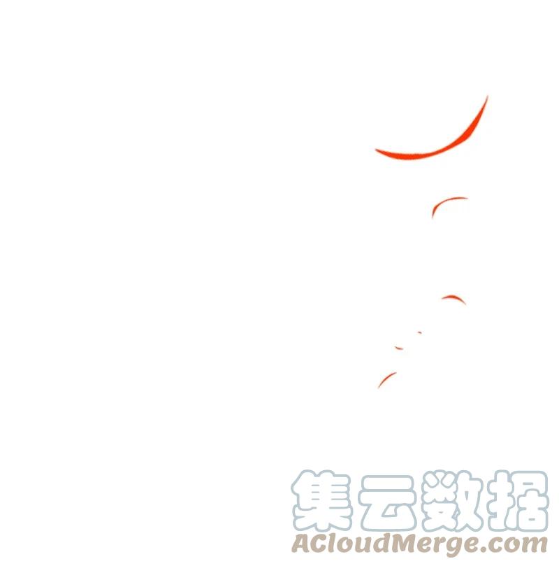 47 童言暖心(1/2)-第48话