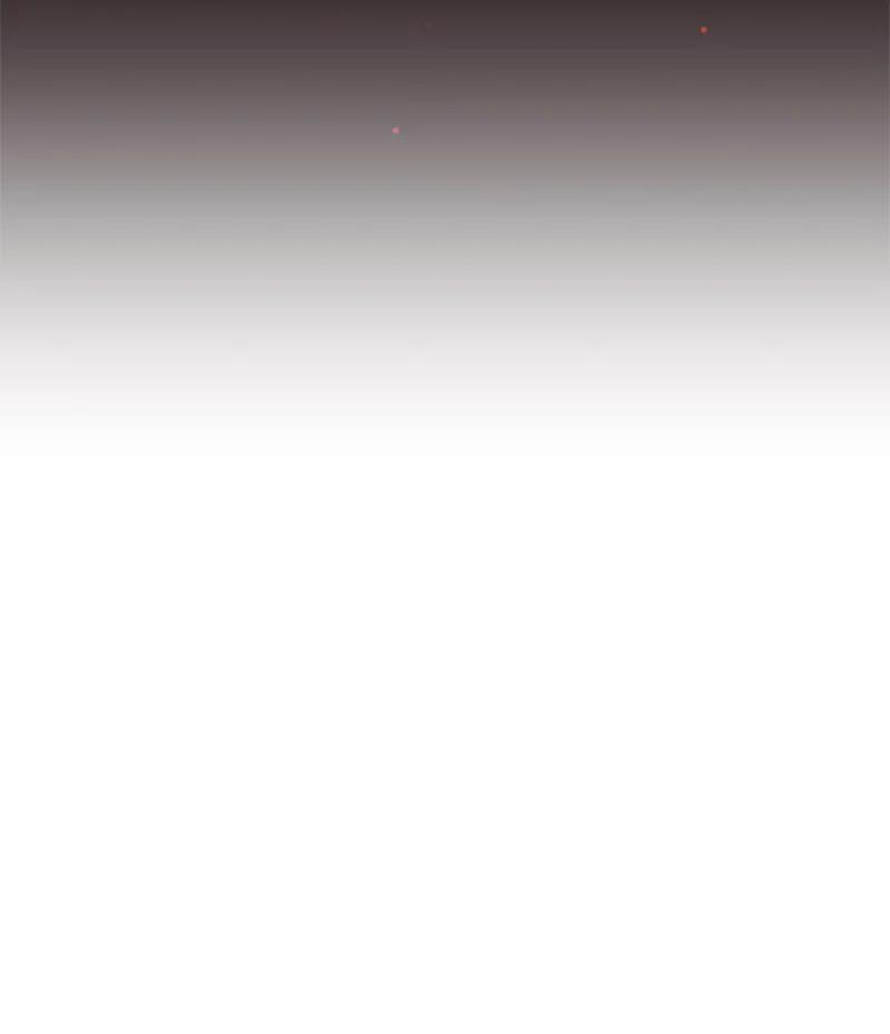 49 梦里显灵(1/2)-第50话