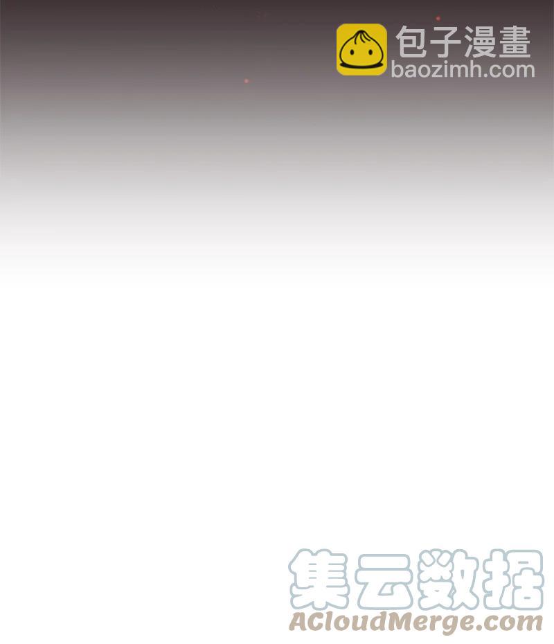 49 梦里显灵(1/2)-第50话