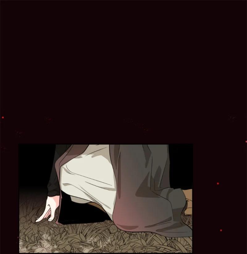 49 梦里显灵(1/2)-第50话