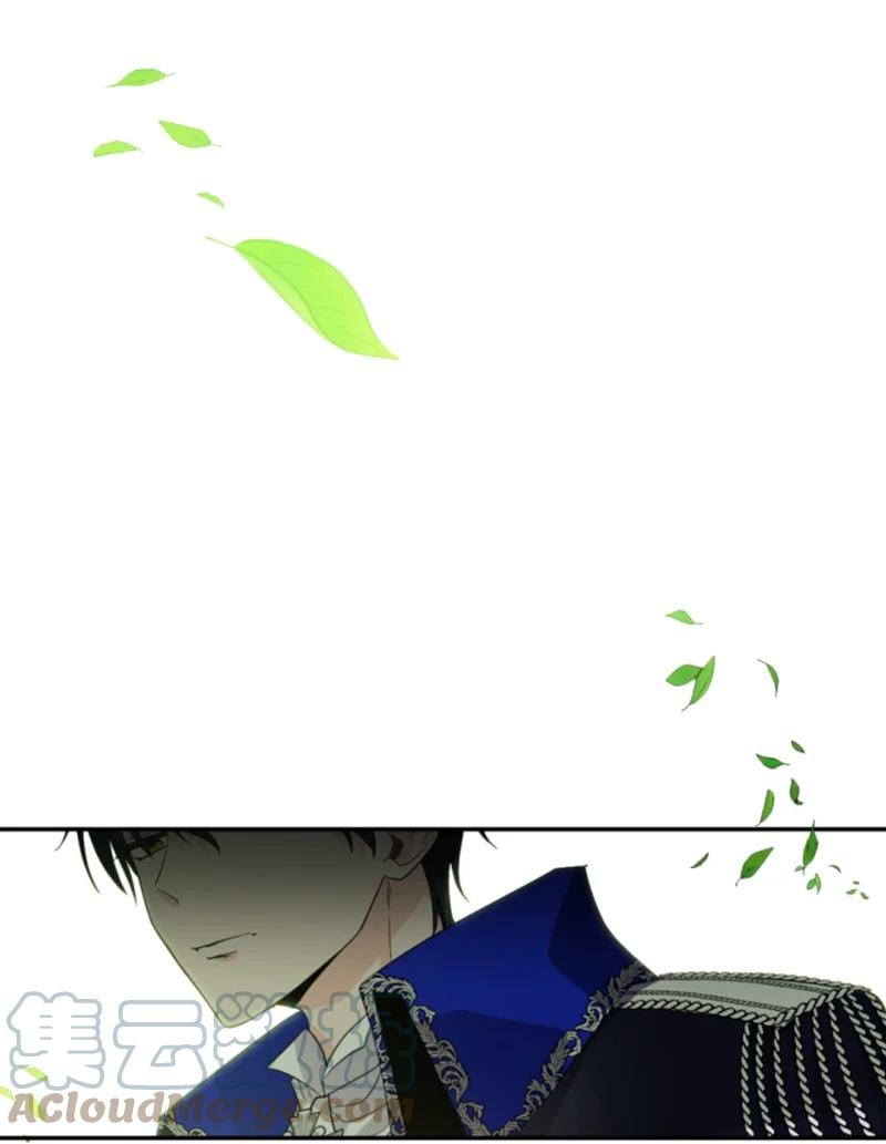 55 真情告白(1/2)-第56话