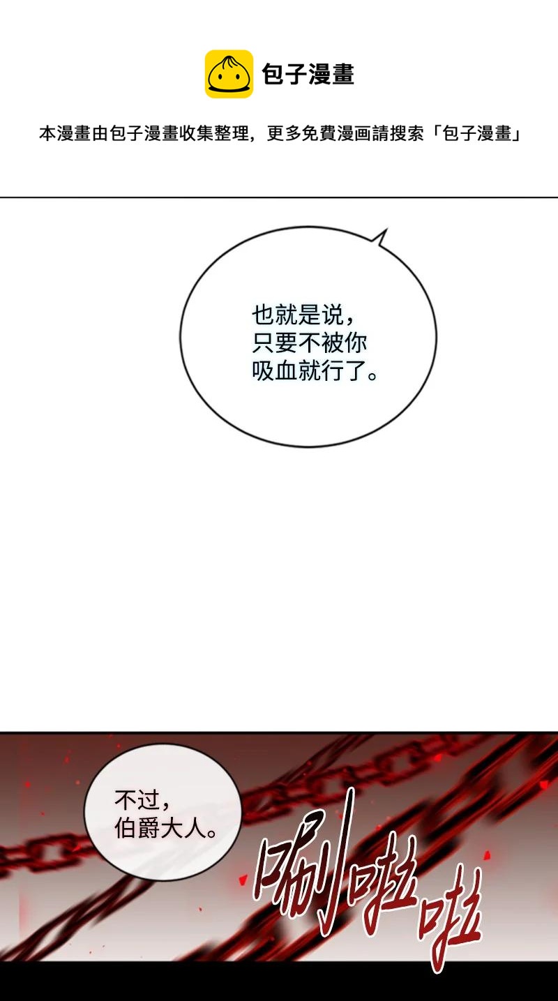 69 坐地反击(1/2)-第70话