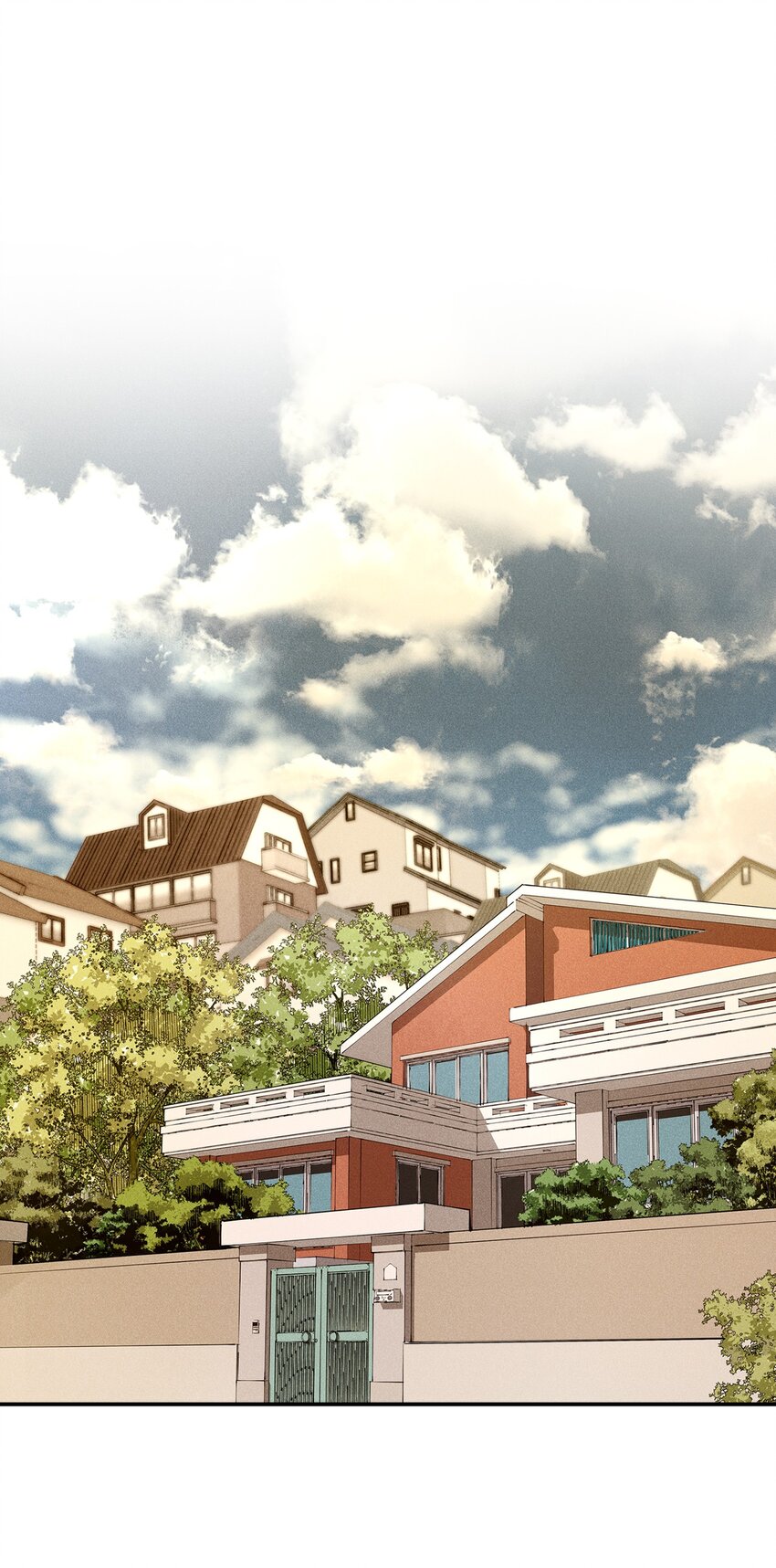 02 和老爸的约定(1/2)-第2话