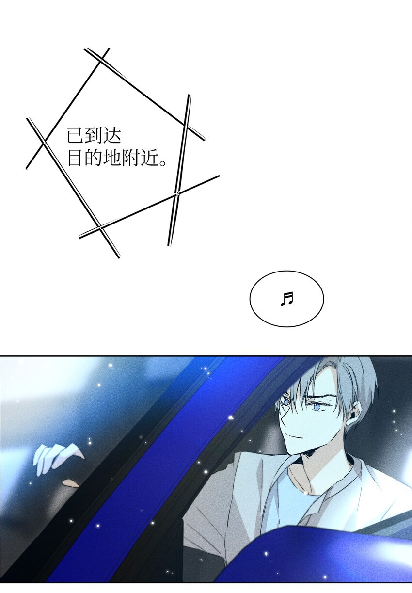 12 新家(1/2)-第12话