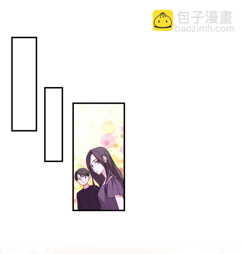 18 便当(1/2)-第18话
