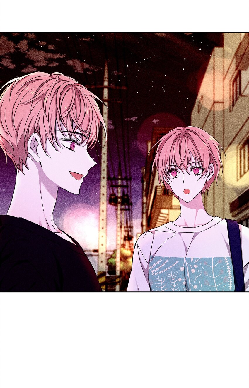 30 跟踪(1/2)-第30话