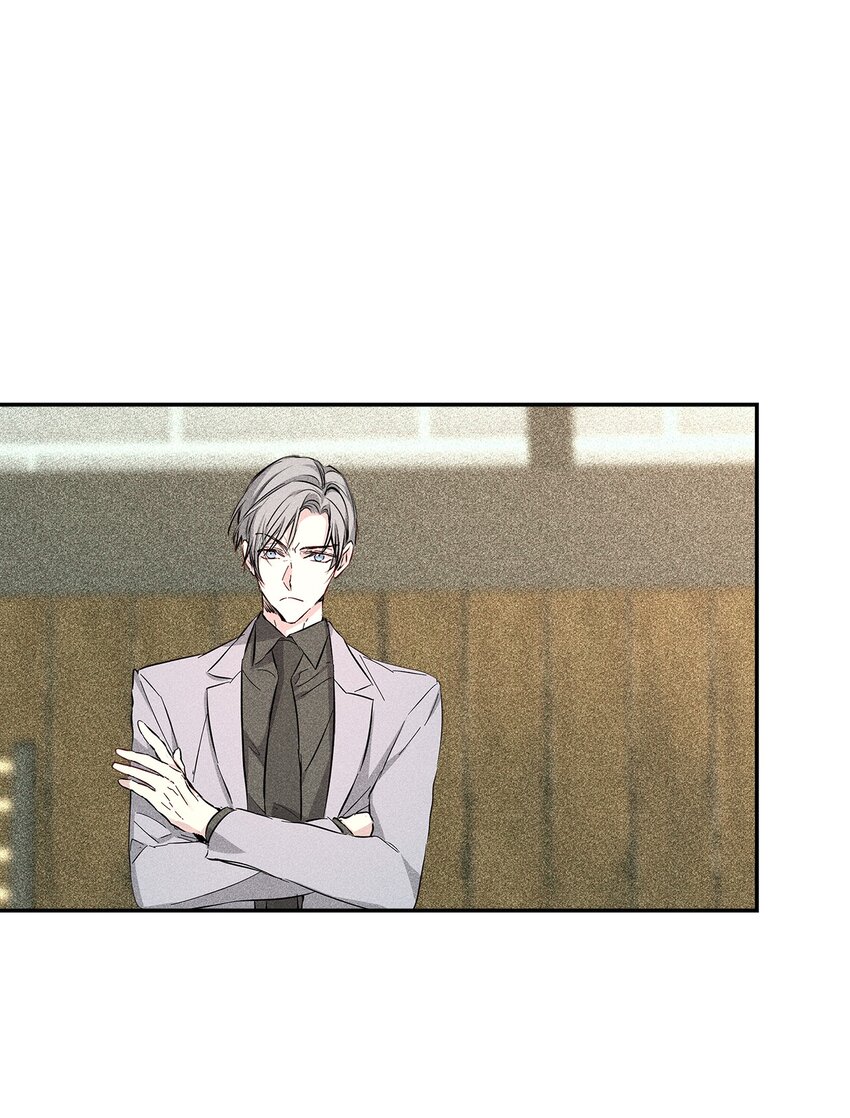 34 曾经的故事(1/2)-第34话
