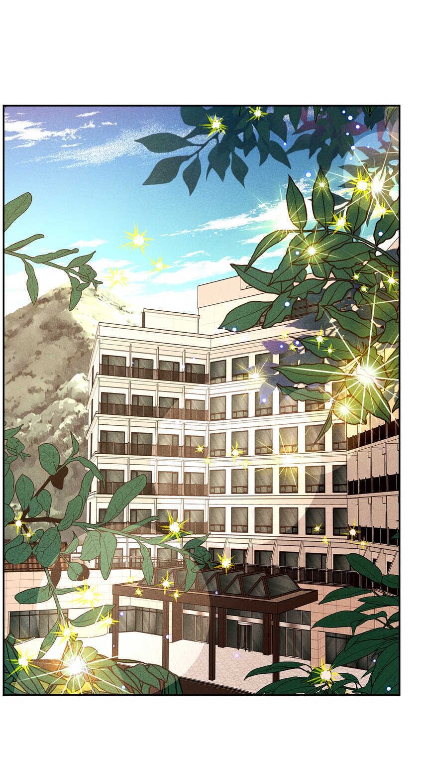 36 收买(1/2)-第36话