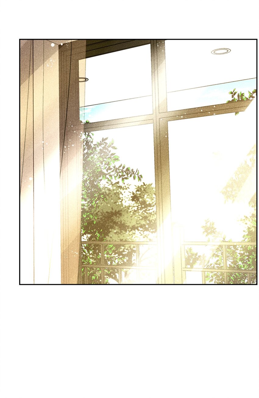 36 收买(1/2)-第36话