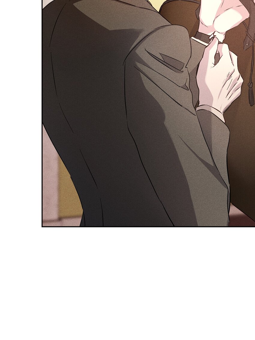 42 新的开始(1/2)-第42话