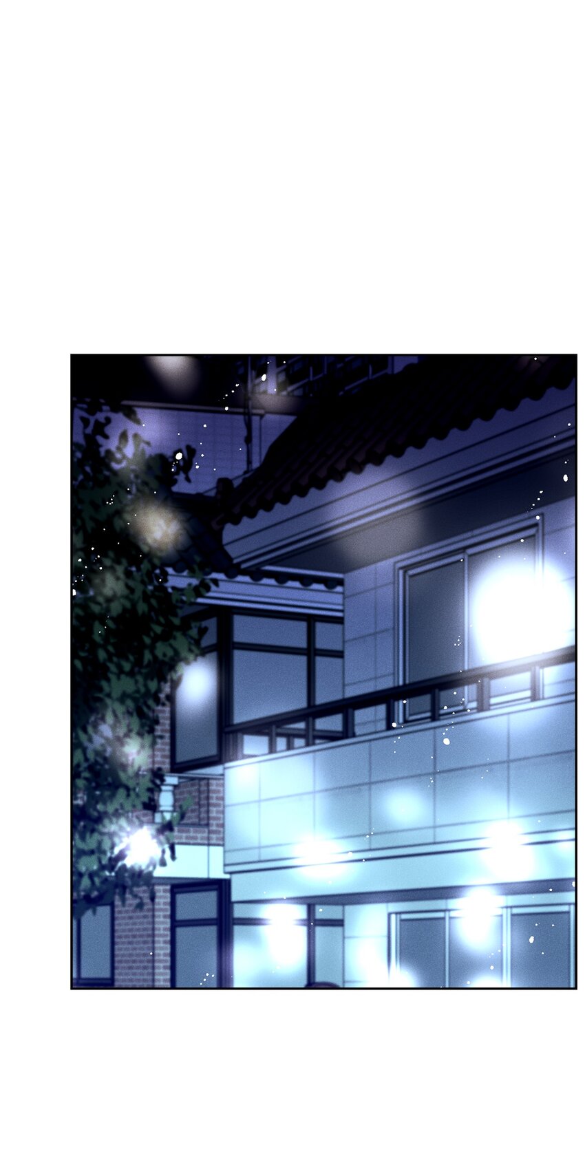 52 确定关系(1/2)-第52话