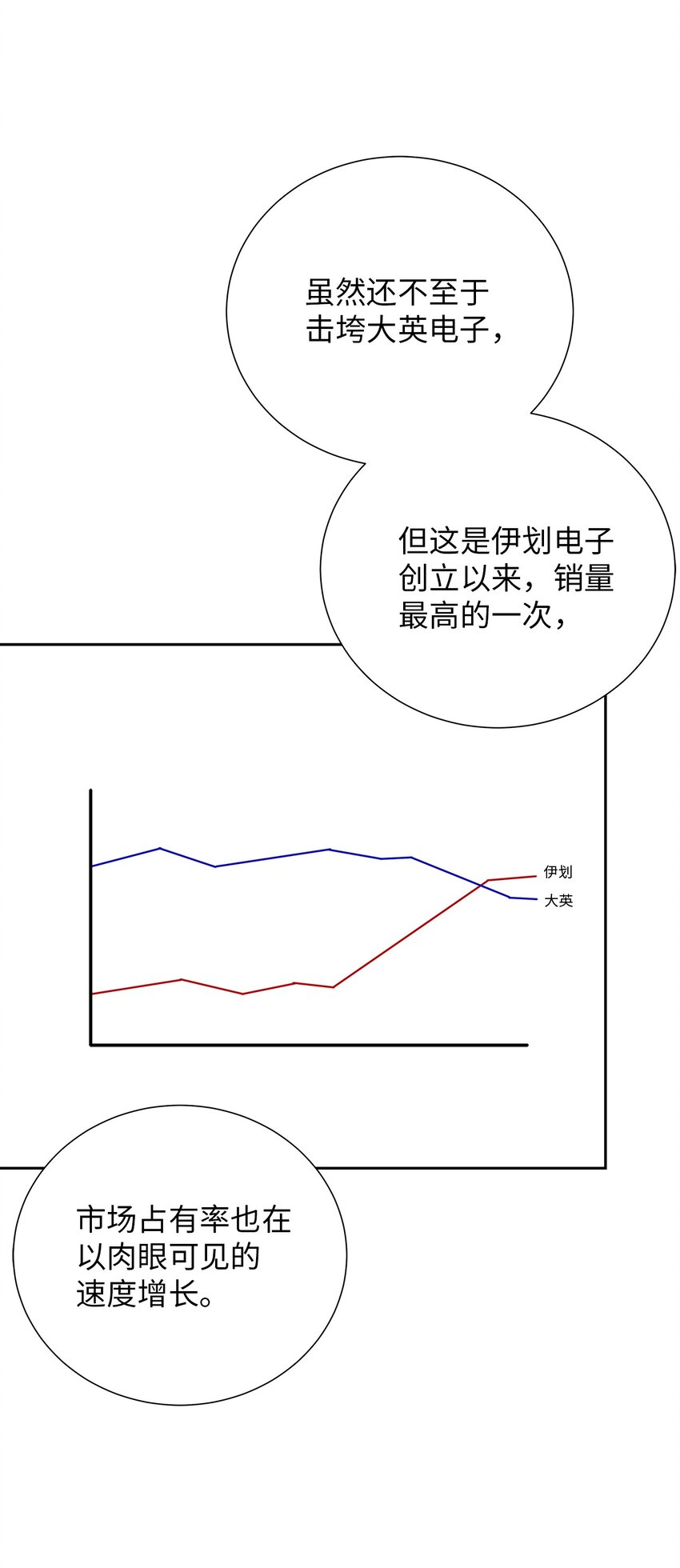 56 不和解(1/2)-第56话