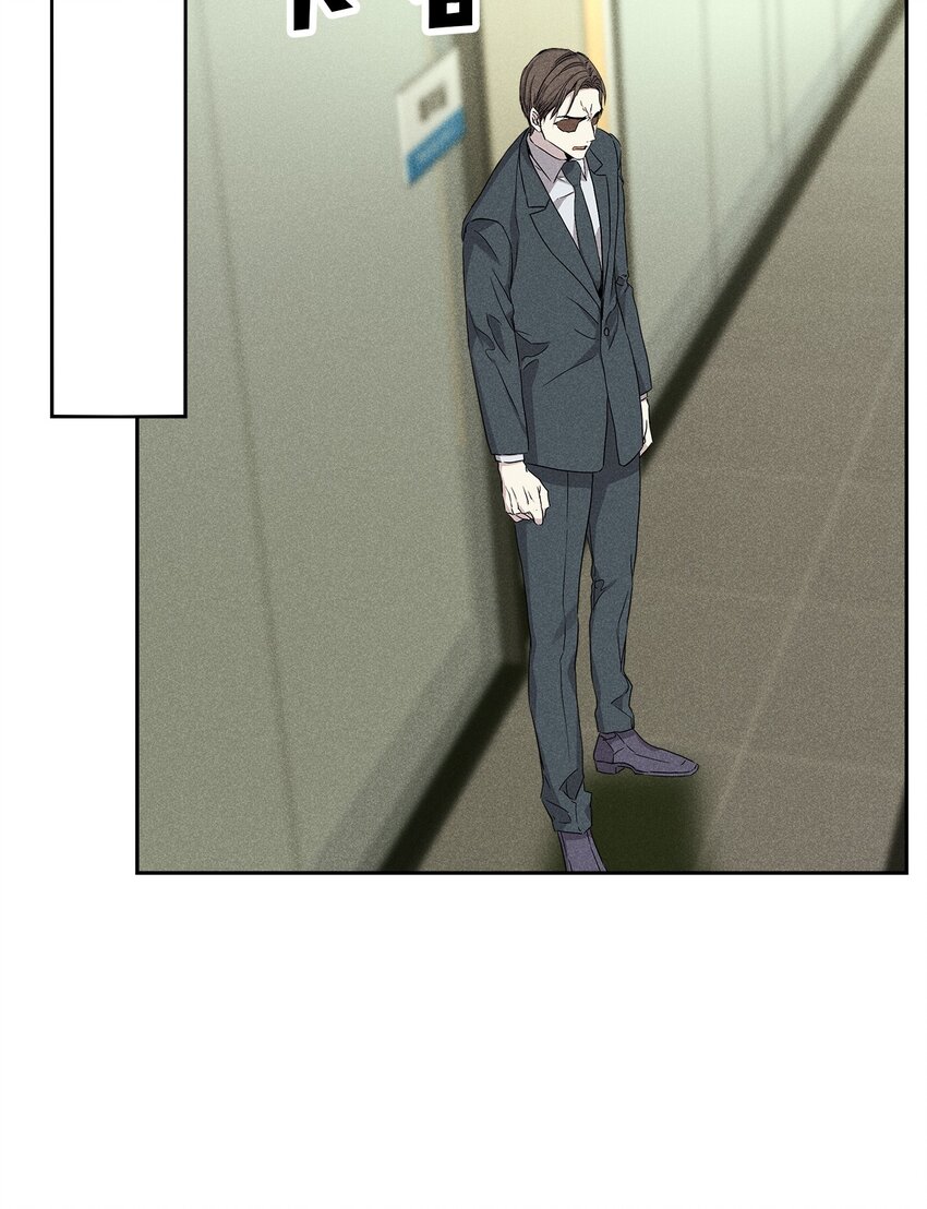 56 不和解(1/2)-第56话