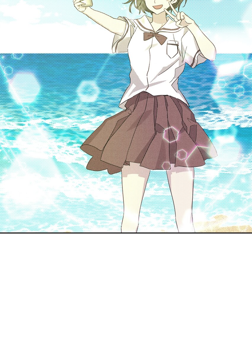 56 不和解(1/2)-第56话