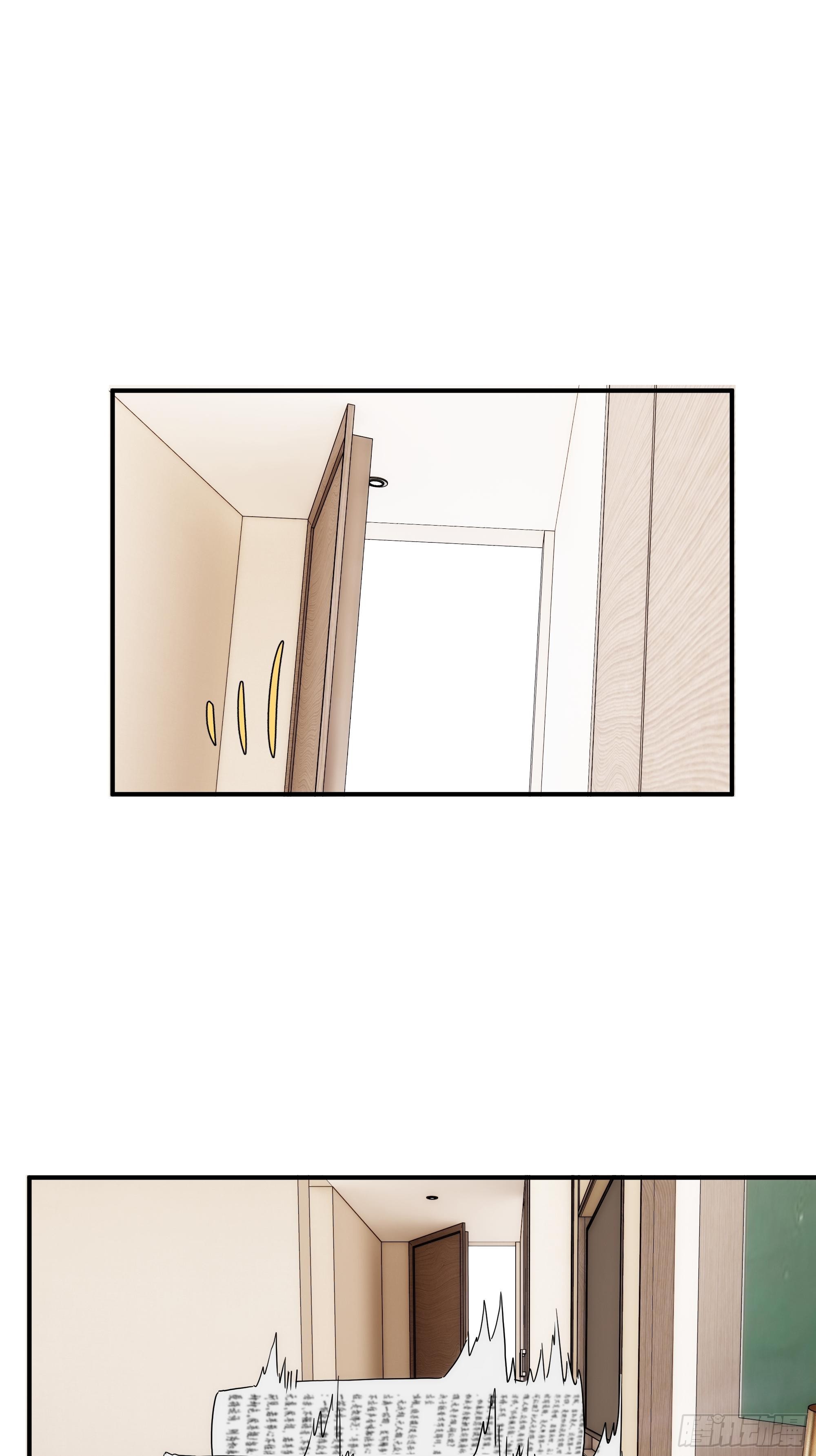 第二十四话 严肃的富根不生气(1/2)-第28话