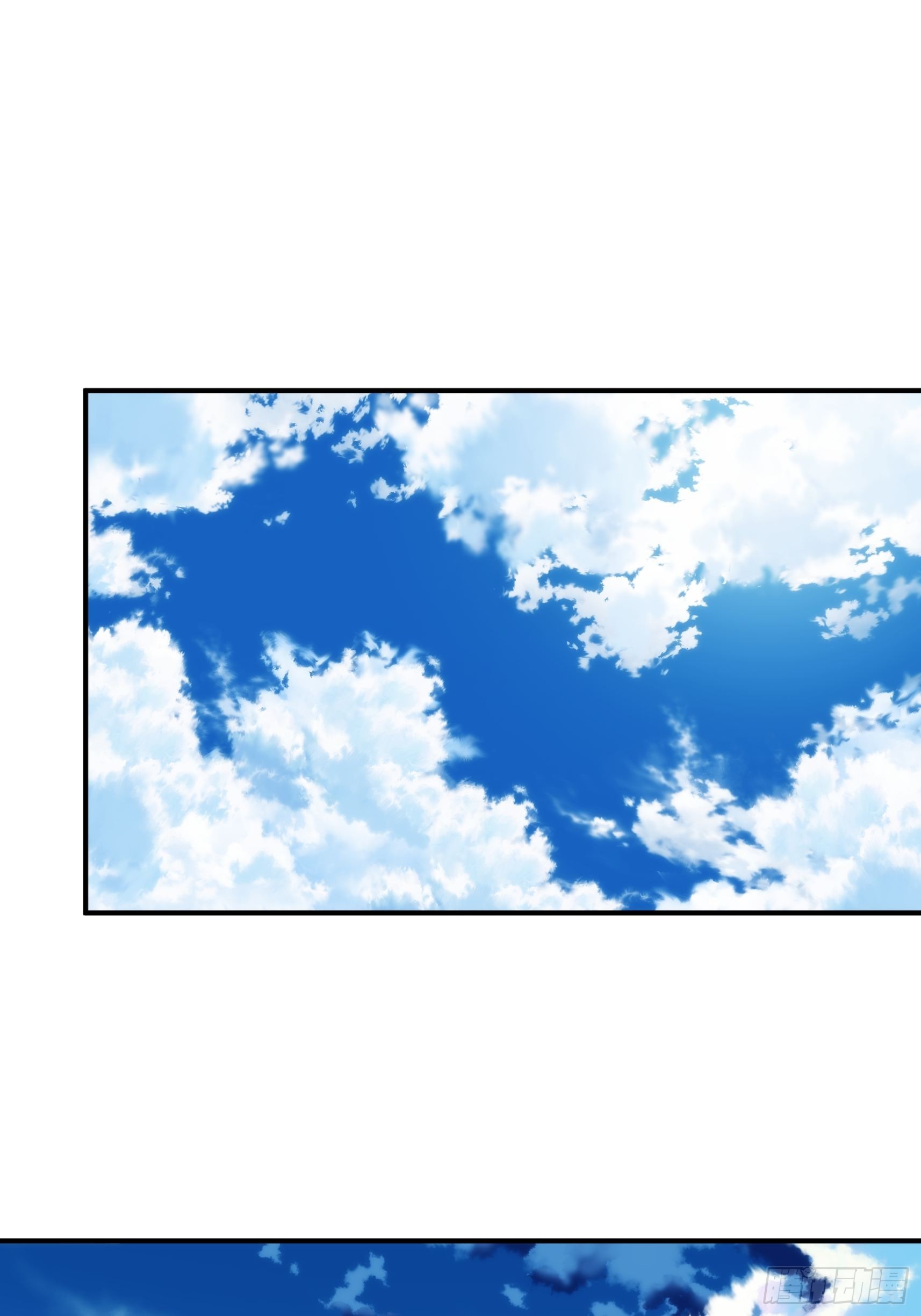 第二十九话 土味霸霸和忧伤弟弟(1/2)-第34话
