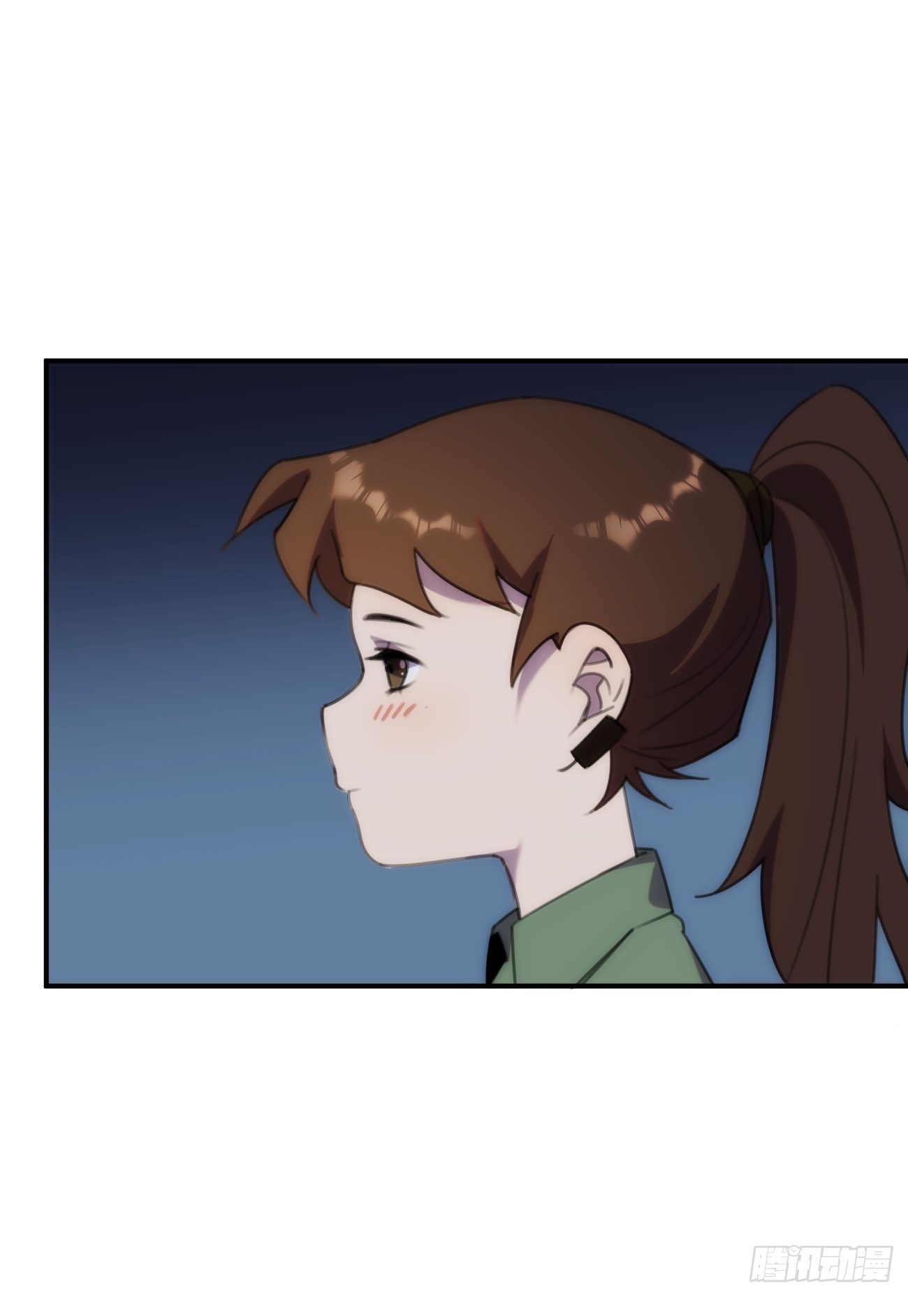 第三十三话 我们(1/2)-第38话