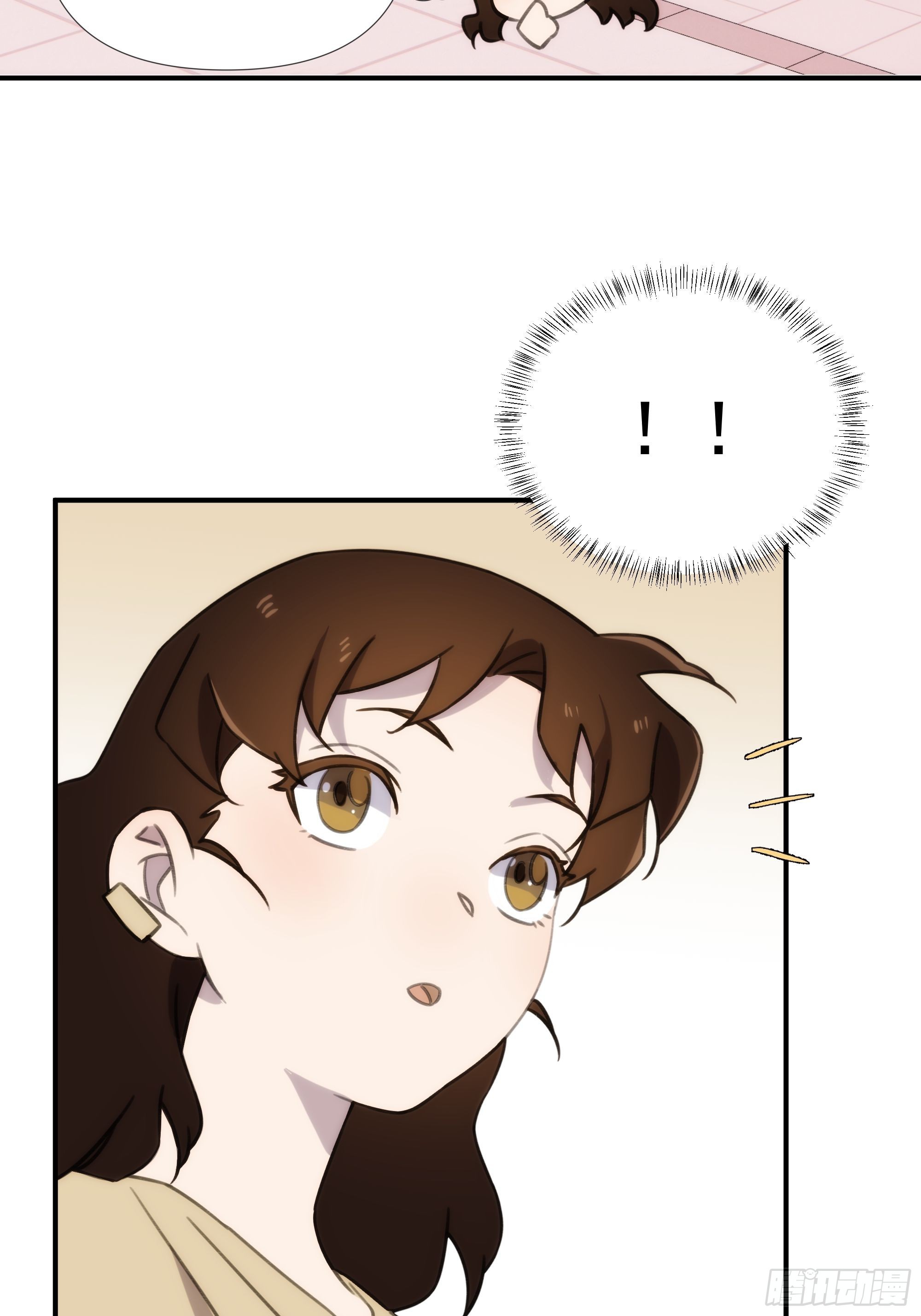 第四十话 热水治百病-第48话