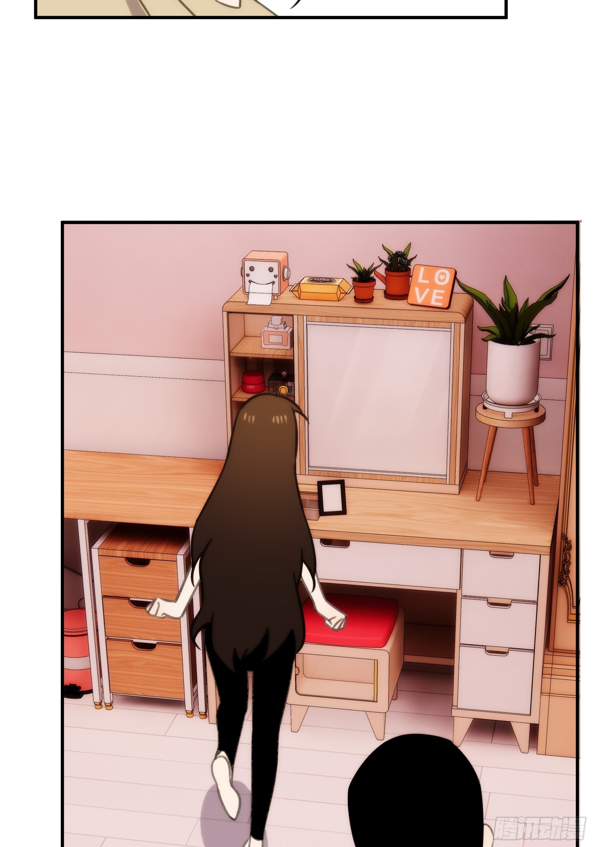 第四十话 热水治百病-第48话