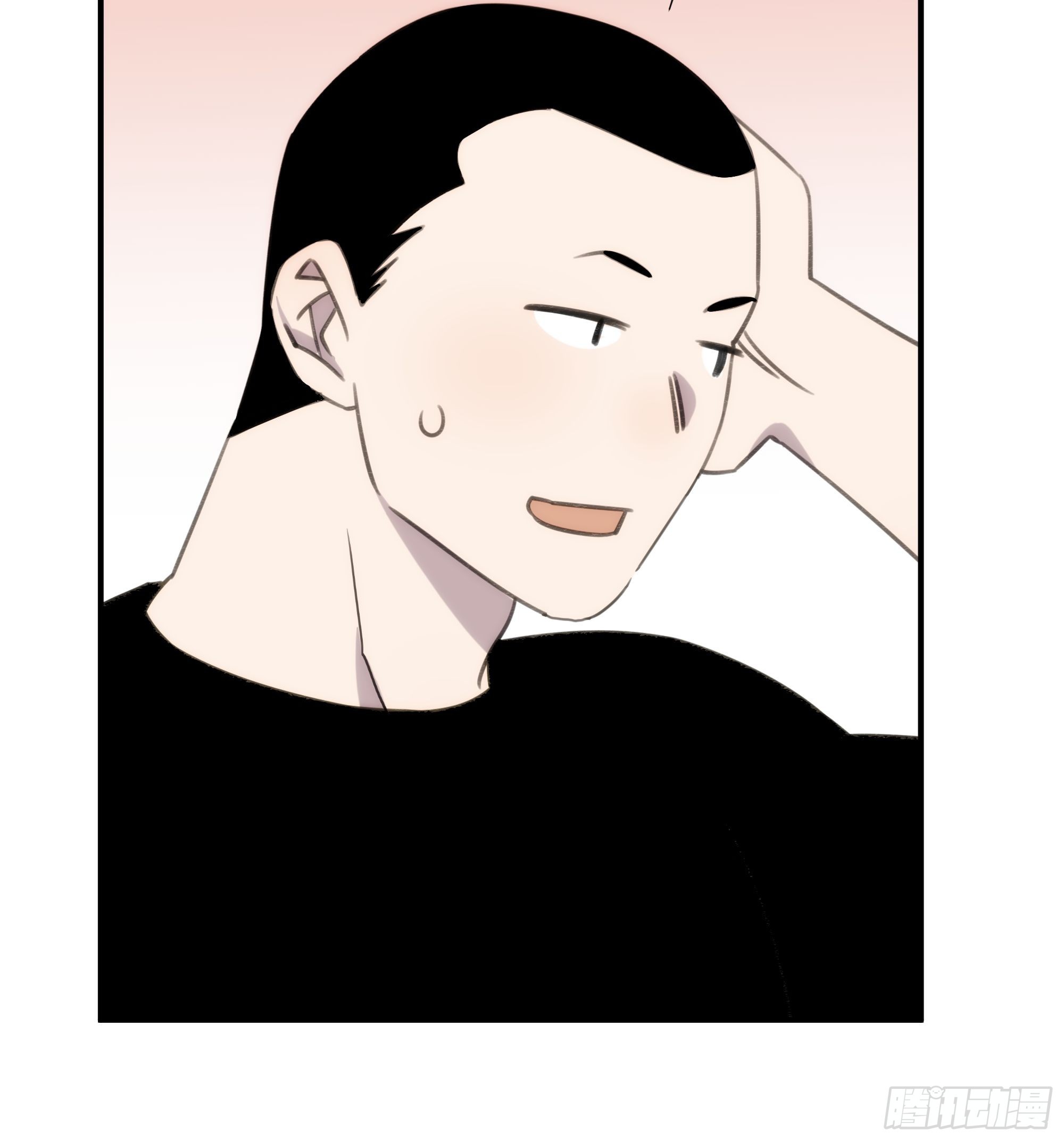 第四十话 热水治百病-第48话