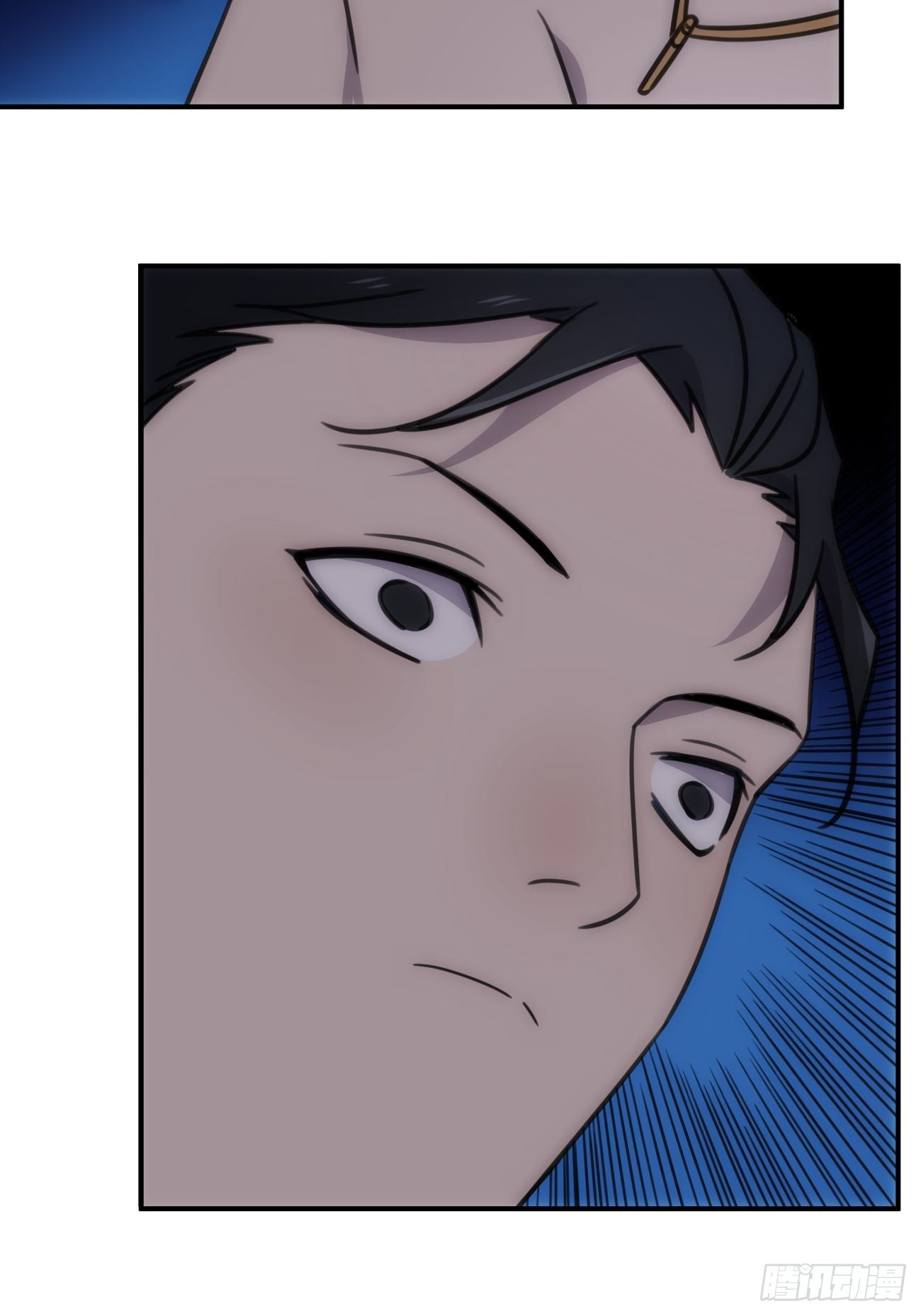 第四十五话 第一次(1/2)-第54话
