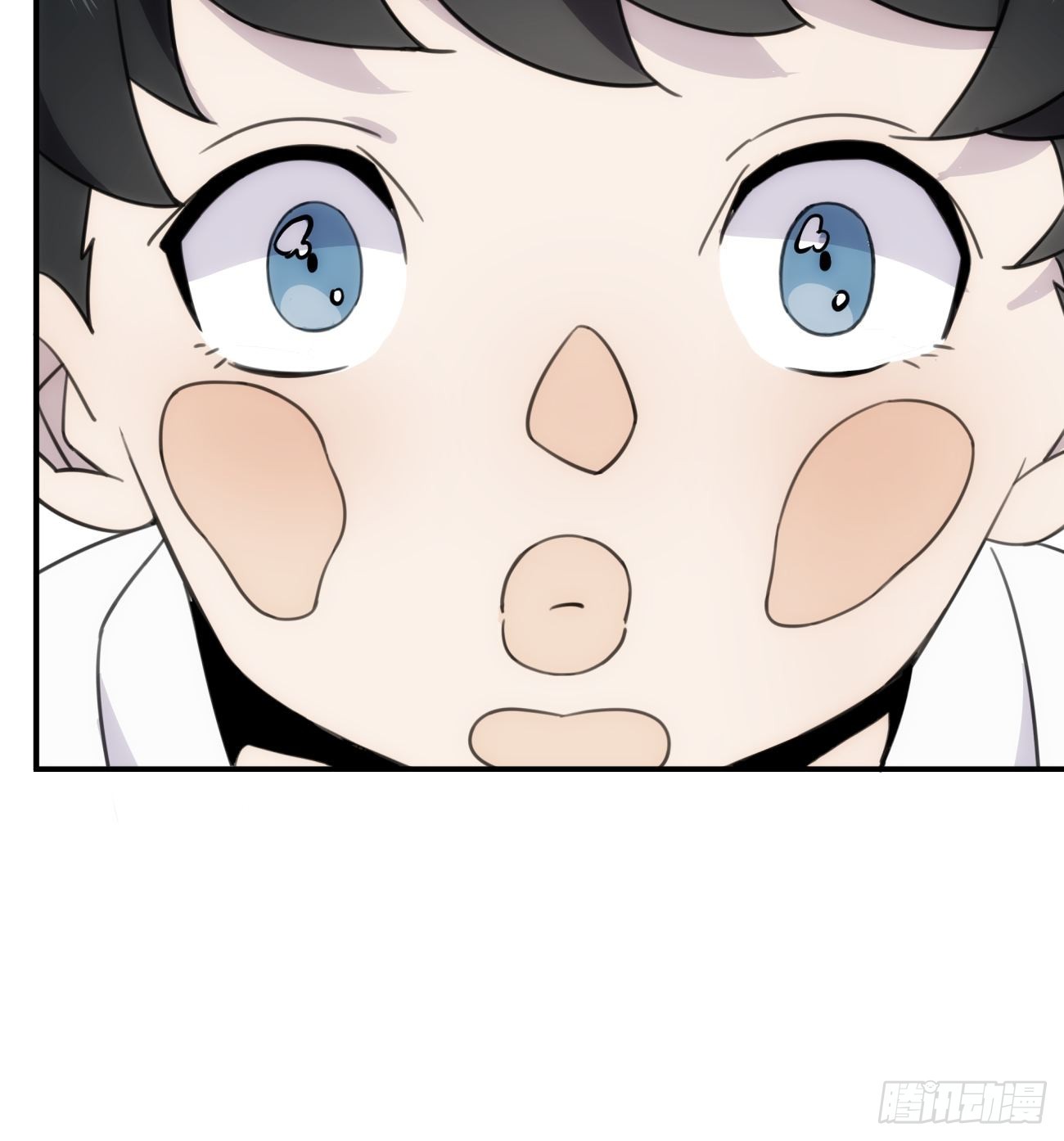 第四十八话 （上）以前(1/2)-第58话