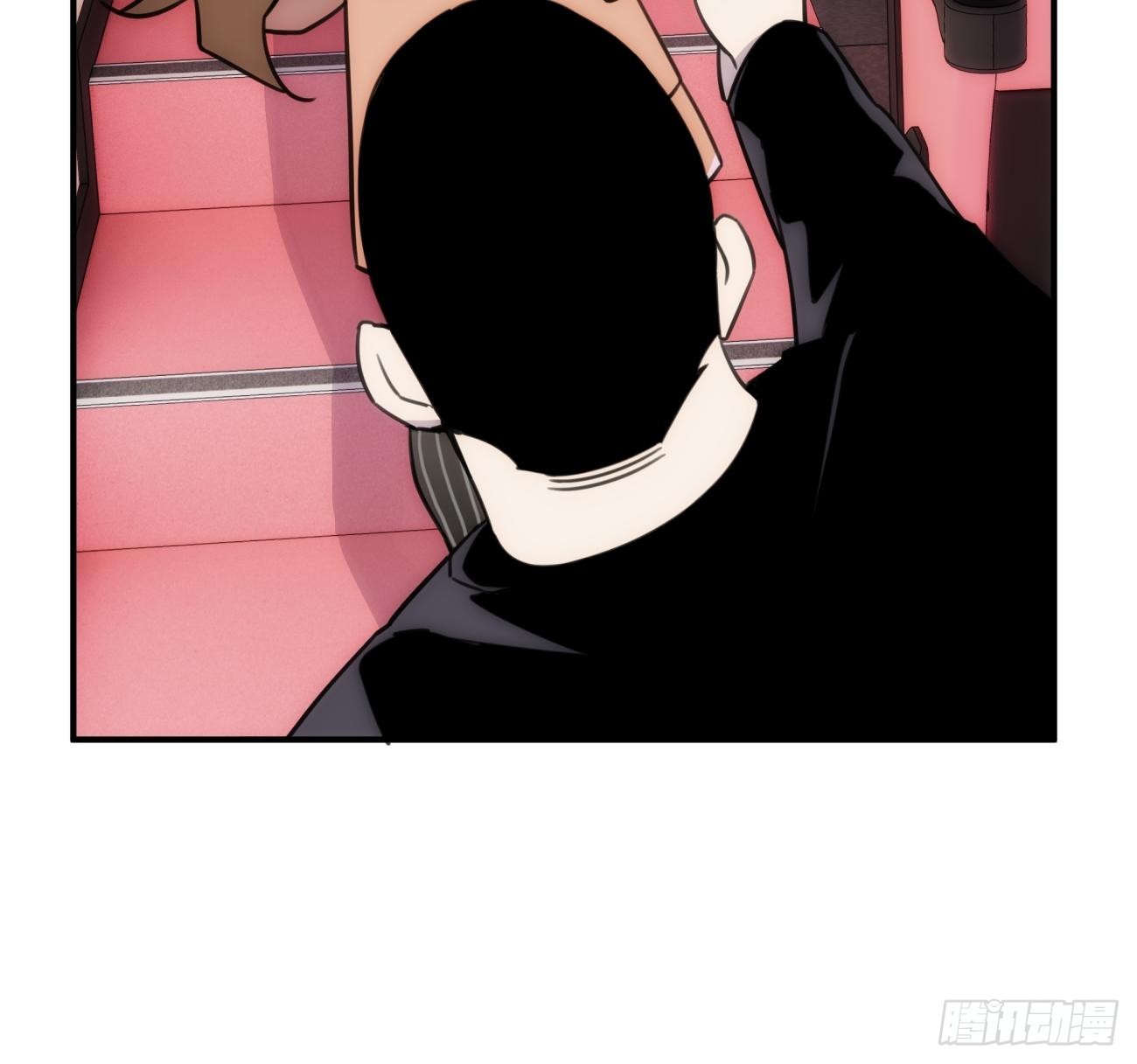 第五十话 企业级求婚-第60话