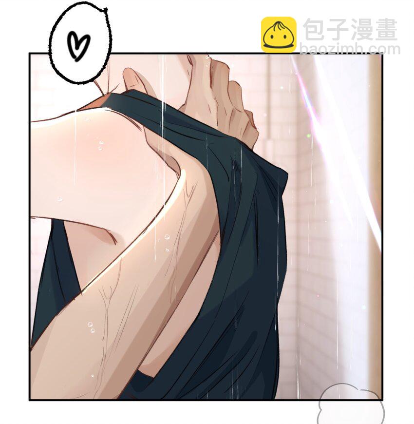 034 该不会是有了吧？(1/2)-第42话